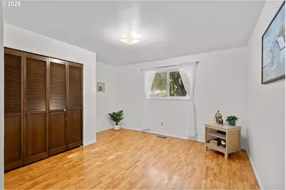 1425 SW 46th St, Pendleton, OR 97801 - Photo 15
