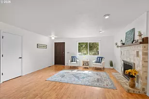1425 SW 46th St, Pendleton, OR 97801 - Photo 3