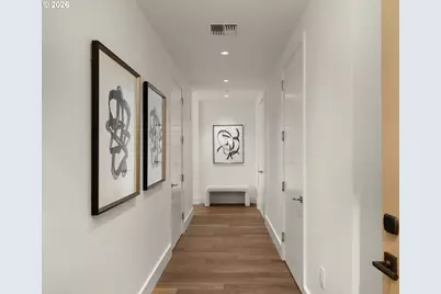 550 SW 10th Ave #3010, Portland, OR 97205 - Photo 3