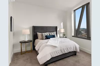 550 SW 10th Ave #3010, Portland, OR 97205 - Photo 7