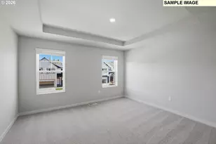 23820 SW Black Tortoise Ter, Tualatin, OR 97062 - Photo 15