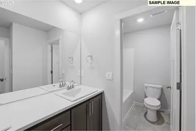 23820 SW Black Tortoise Ter, Tualatin, OR 97062 - Photo 13