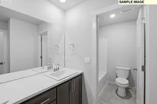 23820 SW Black Tortoise Ter, Tualatin, OR 97062 - Photo 13