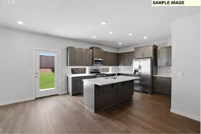 23820 SW Black Tortoise Ter, Tualatin, OR 97062 - Photo 5