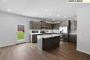 23820 SW Black Tortoise Ter, Tualatin, OR 97062 - Photo 5