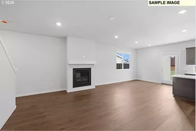 23820 SW Black Tortoise Ter, Tualatin, OR 97062 - Photo 9