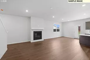 23820 SW Black Tortoise Ter, Tualatin, OR 97062 - Photo 9