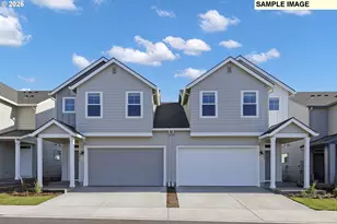 23820 SW Black Tortoise Ter, Tualatin, OR 97062 - Photo 1