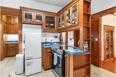 139 SW I St, Grants Pass, OR 97526 - Photo 15