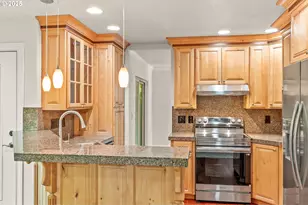 2160 NW Fargo Loop, Camas, WA 98607 - Photo 27