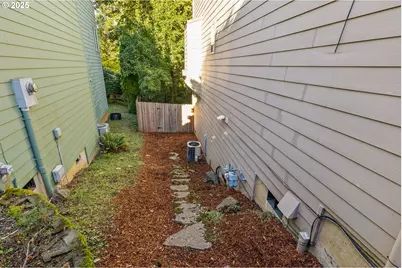 2160 NW Fargo Loop, Camas, WA 98607 - Photo 41