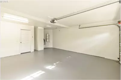 2160 NW Fargo Loop, Camas, WA 98607 - Photo 31