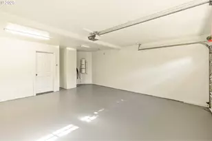 2160 NW Fargo Loop, Camas, WA 98607 - Photo 31