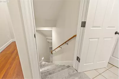 2160 NW Fargo Loop, Camas, WA 98607 - Photo 23