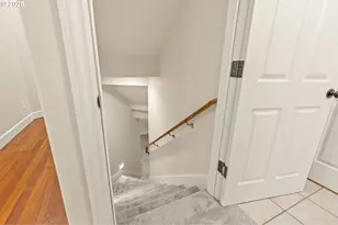 2160 NW Fargo Loop, Camas, WA 98607 - Photo 23