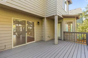 2160 NW Fargo Loop, Camas, WA 98607 - Photo 7