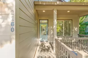 2160 NW Fargo Loop, Camas, WA 98607 - Photo 3