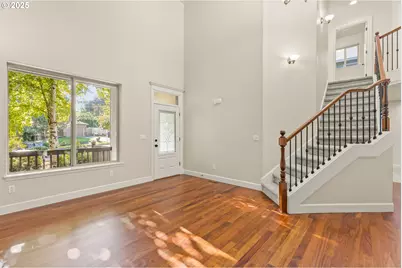 2160 NW Fargo Loop, Camas, WA 98607 - Photo 9