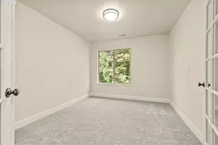 2160 NW Fargo Loop, Camas, WA 98607 - Photo 15