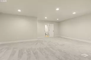 2160 NW Fargo Loop, Camas, WA 98607 - Photo 37