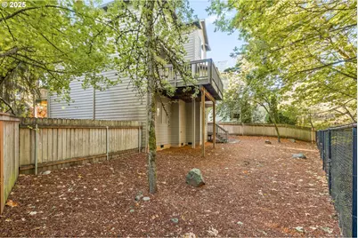 2160 NW Fargo Loop, Camas, WA 98607 - Photo 43