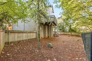 2160 NW Fargo Loop, Camas, WA 98607 - Photo 43