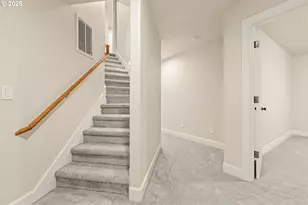 2160 NW Fargo Loop, Camas, WA 98607 - Photo 33