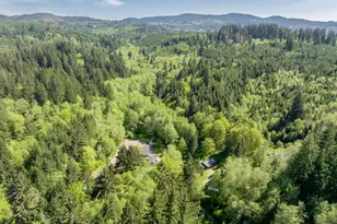 42720 Hidden Springs Dr, Seaside, OR 97138 - Photo 47
