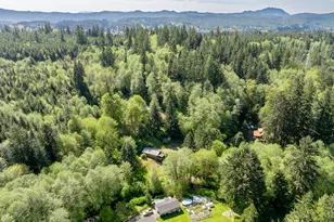 42720 Hidden Springs Dr, Seaside, OR 97138 - Photo 45