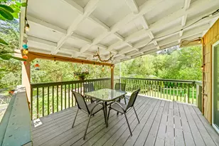 42720 Hidden Springs Dr, Seaside, OR 97138 - Photo 39