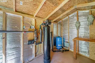 42720 Hidden Springs Dr, Seaside, OR 97138 - Photo 9