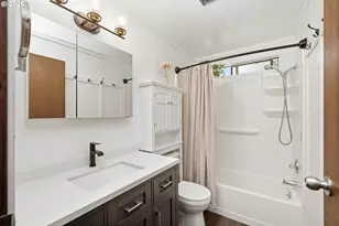 42720 Hidden Springs Dr, Seaside, OR 97138 - Photo 37
