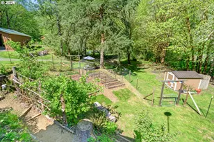 42720 Hidden Springs Dr, Seaside, OR 97138 - Photo 41