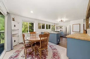 42720 Hidden Springs Dr, Seaside, OR 97138 - Photo 27