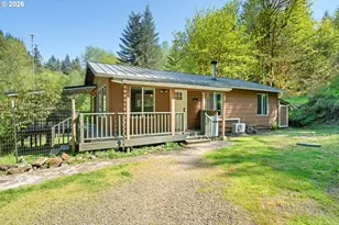 42720 Hidden Springs Dr, Seaside, OR 97138 - Photo 3