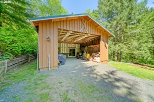 42720 Hidden Springs Dr, Seaside, OR 97138 - Photo 17