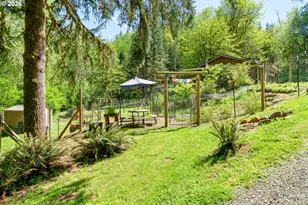 42720 Hidden Springs Dr, Seaside, OR 97138 - Photo 15