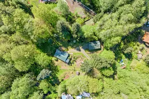 42720 Hidden Springs Dr, Seaside, OR 97138 - Photo 43