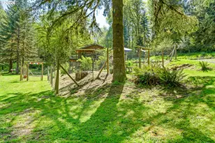 42720 Hidden Springs Dr, Seaside, OR 97138 - Photo 13