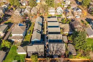 5490 SE Boise St, Portland, OR 97206 - Photo 41