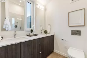 5490 SE Boise St, Portland, OR 97206 - Photo 29