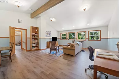 66020 Meissner Rd, Deer Island, OR 97054 - Photo 13