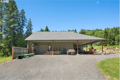 66020 Meissner Rd, Deer Island, OR 97054 - Photo 17