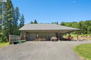 66020 Meissner Rd, Deer Island, OR 97054 - Photo 17