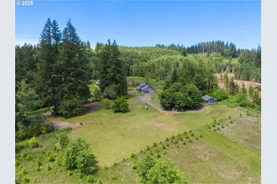 66020 Meissner Rd, Deer Island, OR 97054 - Photo 35