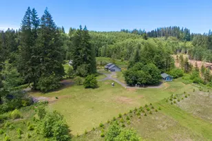 66020 Meissner Rd, Deer Island, OR 97054 - Photo 35