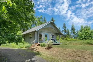 66020 Meissner Rd, Deer Island, OR 97054 - Photo 23