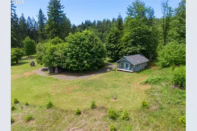 66020 Meissner Rd, Deer Island, OR 97054 - Photo 27