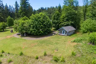66020 Meissner Rd, Deer Island, OR 97054 - Photo 27