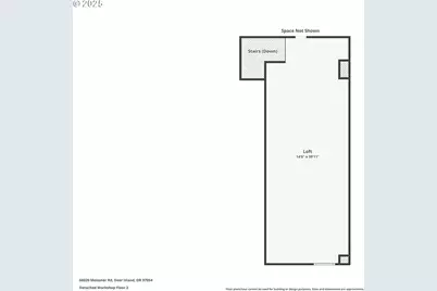 66020 Meissner Rd, Deer Island, OR 97054 - Photo 41